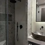 Oli Terra 4* Skala Potamia