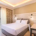 Oli Terra 4* Skala Potamia