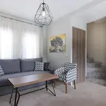 Oli Terra 4*