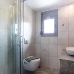 Oli Terra Hotel de apartamente Skala Potamia