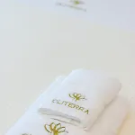 Oli Terra 4*