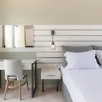 Apart Otel Oli Terra