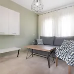 Oli Terra 4* סקאלה פוטאמיאס