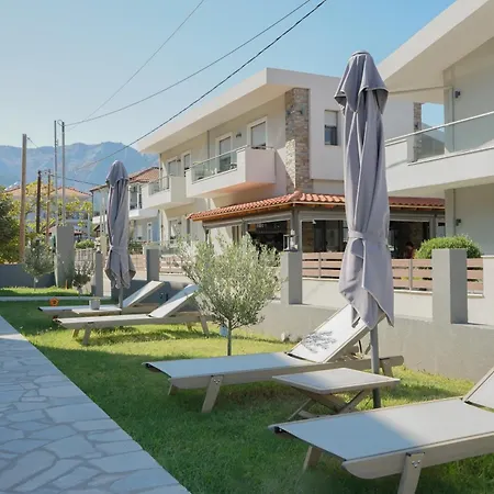 Oli Terra Skala Potamias