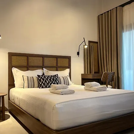 Oli Terra 스칼라 포타미아스