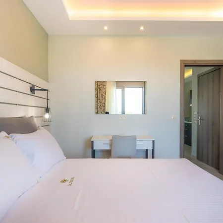 Oli Terra Skala Potamias