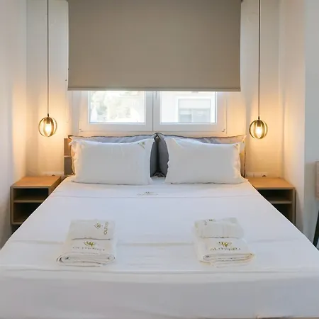 Oli Terra 4*