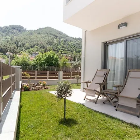 Oli Terra 스칼라 포타미아스