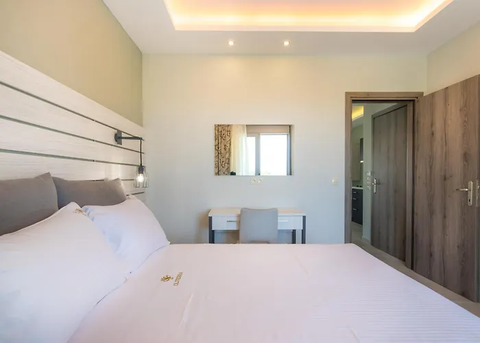 Oli Terra Skala Potamia (Thasos)